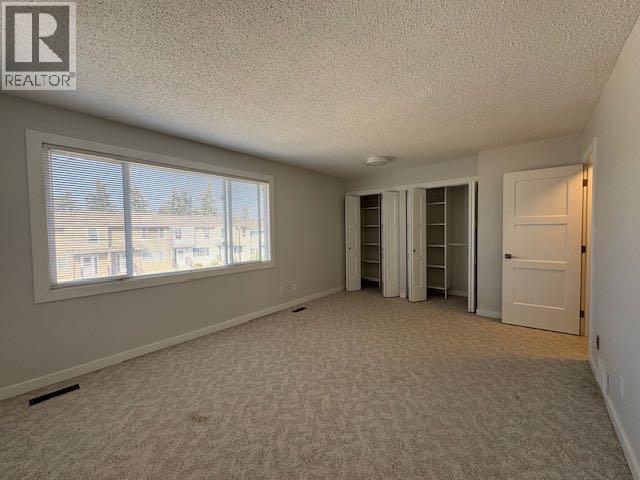 525, 457 Collinge Road, Hinton, Alberta  T7V 1K8 - Photo 26 - A2245051