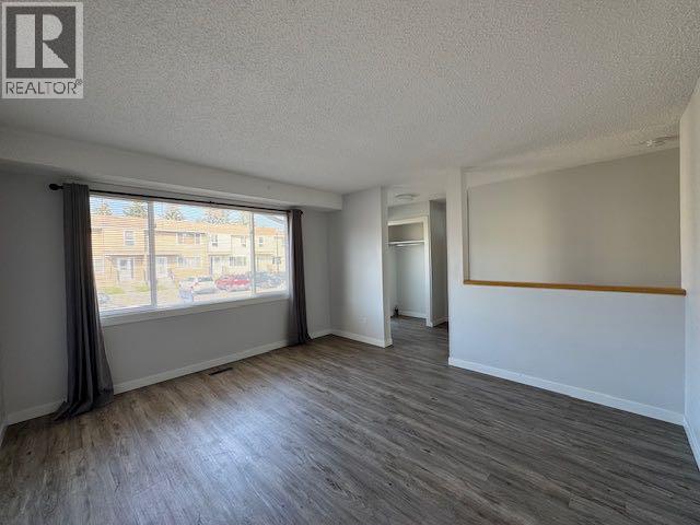 525, 457 Collinge Road, Hinton, Alberta  T7V 1K8 - Photo 6 - A2245051