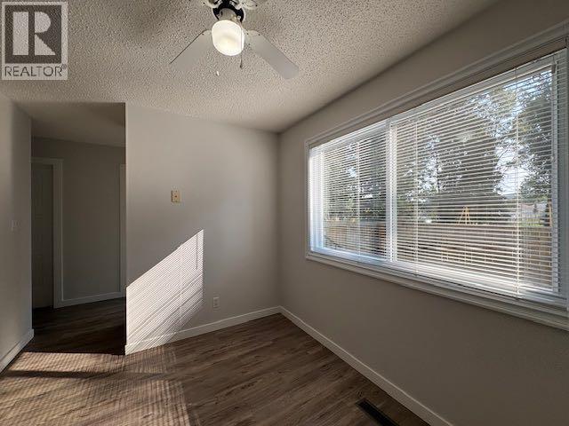 525, 457 Collinge Road, Hinton, Alberta  T7V 1K8 - Photo 15 - A2245051