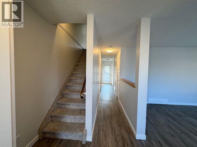 525, 457 Collinge Road, Hinton, Alberta  T7V 1K8 - Photo 16 - A2245051