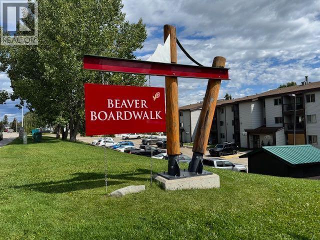 525, 457 Collinge Road, Hinton, Alberta  T7V 1K8 - Photo 42 - A2245051