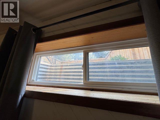 525, 457 Collinge Road, Hinton, Alberta  T7V 1K8 - Photo 33 - A2245051