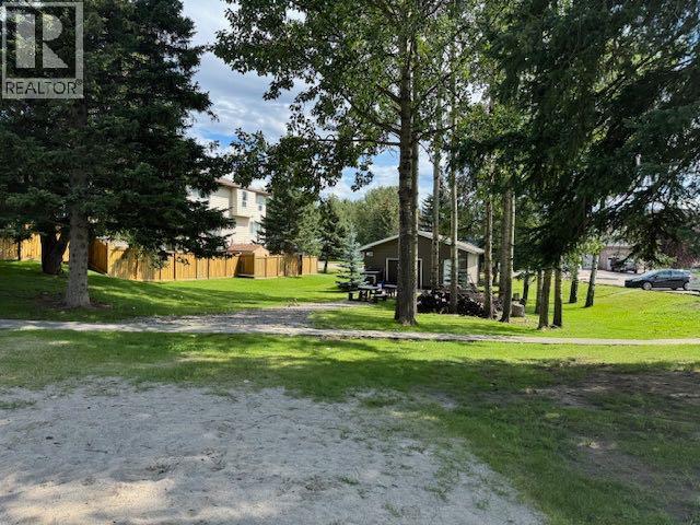 525, 457 Collinge Road, Hinton, Alberta  T7V 1K8 - Photo 40 - A2245051