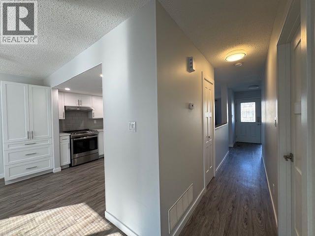 525, 457 Collinge Road, Hinton, Alberta  T7V 1K8 - Photo 11 - A2245051