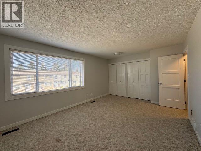 525, 457 Collinge Road, Hinton, Alberta  T7V 1K8 - Photo 27 - A2245051