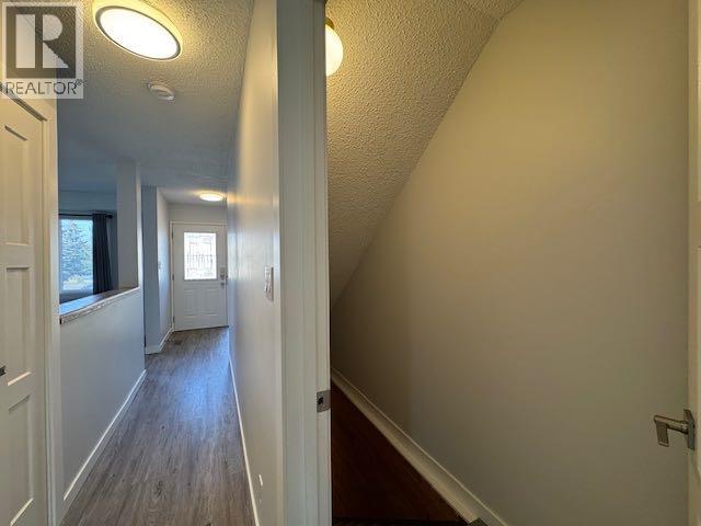 525, 457 Collinge Road, Hinton, Alberta  T7V 1K8 - Photo 28 - A2245051