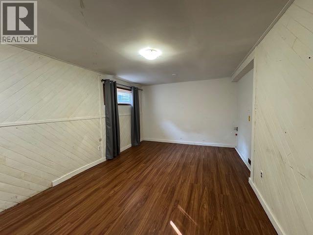 525, 457 Collinge Road, Hinton, Alberta  T7V 1K8 - Photo 32 - A2245051