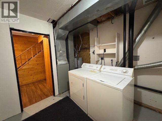 525, 457 Collinge Road, Hinton, Alberta  T7V 1K8 - Photo 30 - A2245051