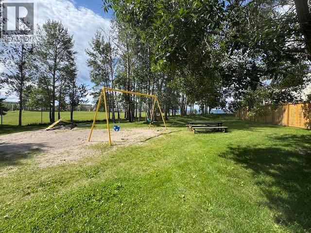 525, 457 Collinge Road, Hinton, Alberta  T7V 1K8 - Photo 37 - A2245051