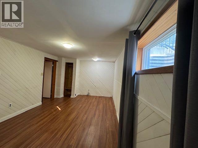 525, 457 Collinge Road, Hinton, Alberta  T7V 1K8 - Photo 34 - A2245051