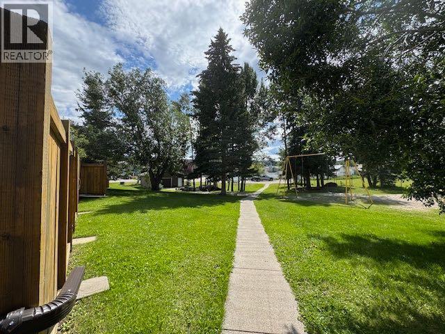 525, 457 Collinge Road, Hinton, Alberta  T7V 1K8 - Photo 39 - A2245051