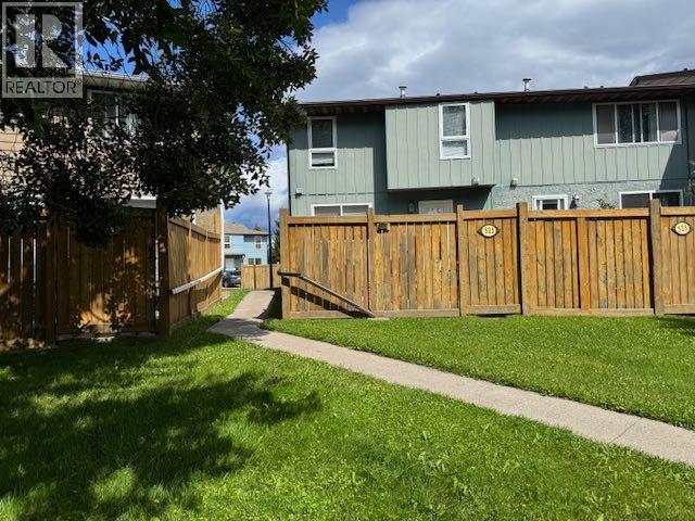 525, 457 Collinge Road, Hinton, Alberta  T7V 1K8 - Photo 36 - A2245051