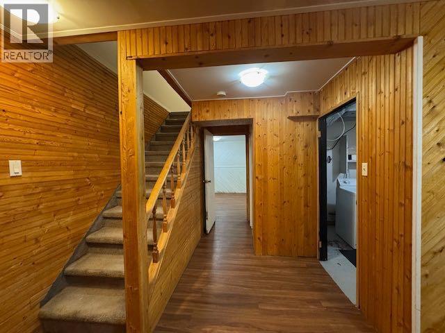 525, 457 Collinge Road, Hinton, Alberta  T7V 1K8 - Photo 31 - A2245051