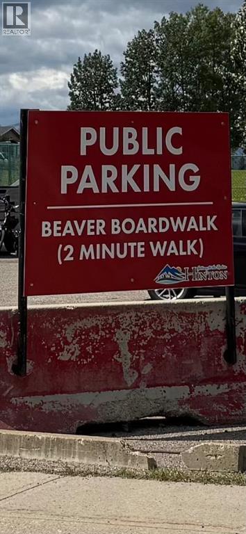 525, 457 Collinge Road, Hinton, Alberta  T7V 1K8 - Photo 41 - A2245051