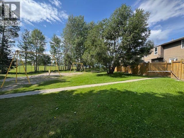525, 457 Collinge Road, Hinton, Alberta  T7V 1K8 - Photo 38 - A2245051