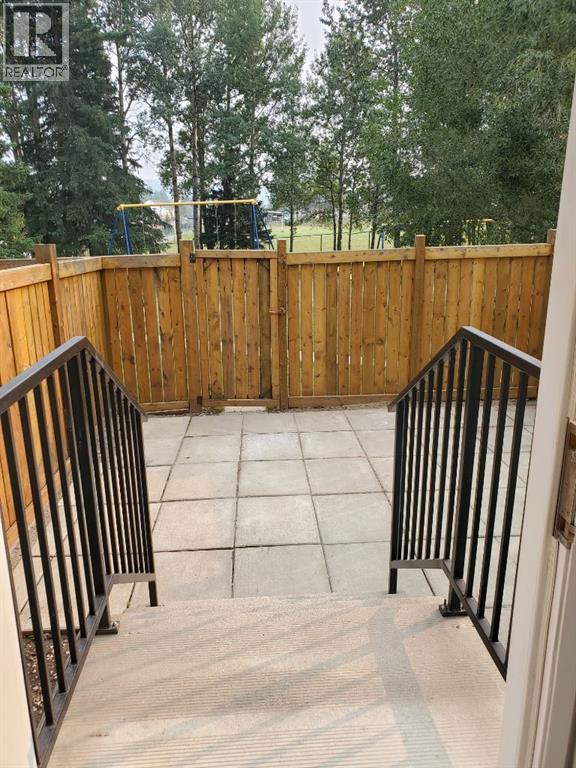 525, 457 Collinge Road, Hinton, Alberta  T7V 1K8 - Photo 10 - A2245051