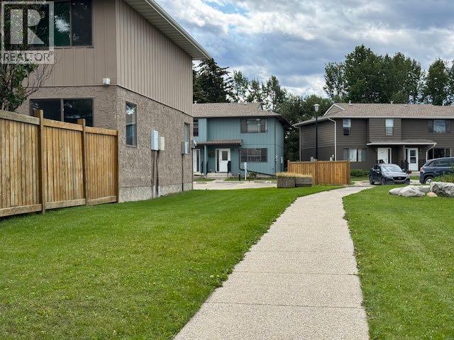 525, 457 Collinge Road, Hinton, Alberta  T7V 1K8 - Photo 4 - A2245051