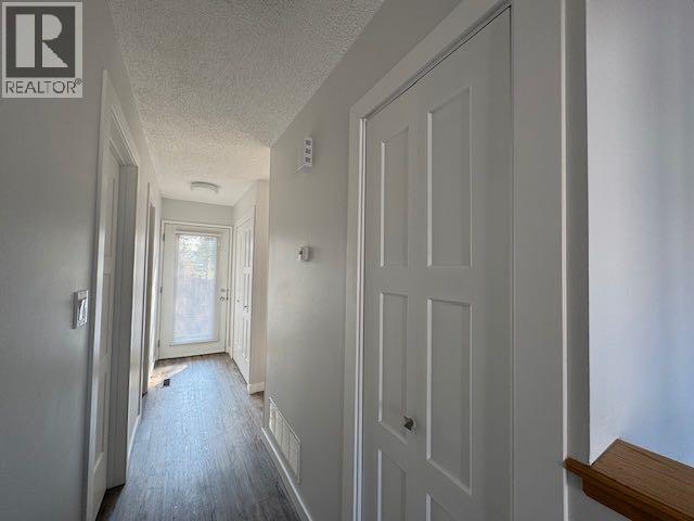 525, 457 Collinge Road, Hinton, Alberta  T7V 1K8 - Photo 8 - A2245051