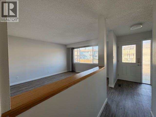 525, 457 Collinge Road, Hinton, Alberta  T7V 1K8 - Photo 7 - A2245051