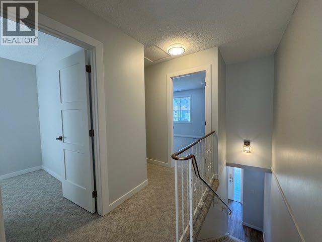 525, 457 Collinge Road, Hinton, Alberta  T7V 1K8 - Photo 23 - A2245051