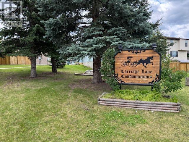 525, 457 Collinge Road, Hinton, Alberta  T7V 1K8 - Photo 3 - A2245051