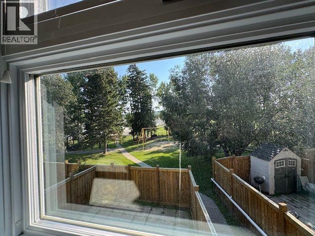 525, 457 Collinge Road, Hinton, Alberta  T7V 1K8 - Photo 21 - A2245051