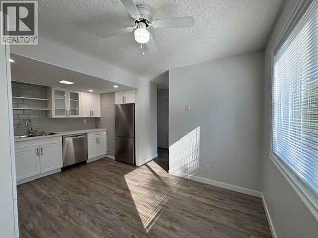 525, 457 Collinge Road, Hinton, Alberta  T7V 1K8 - Photo 13 - A2245051