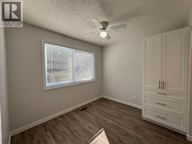 525, 457 Collinge Road, Hinton, Alberta  T7V 1K8 - Photo 14 - A2245051