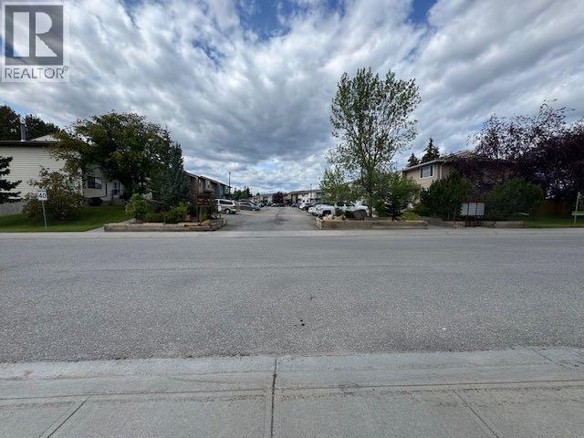 525, 457 Collinge Road, Hinton, Alberta  T7V 1K8 - Photo 2 - A2245051