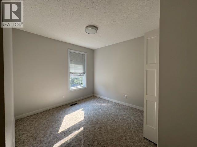 525, 457 Collinge Road, Hinton, Alberta  T7V 1K8 - Photo 20 - A2245051