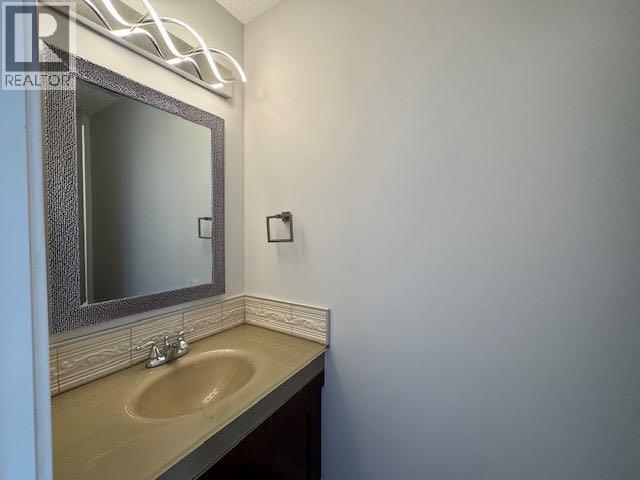 525, 457 Collinge Road, Hinton, Alberta  T7V 1K8 - Photo 9 - A2245051