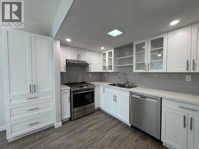 525, 457 Collinge Road, Hinton, Alberta  T7V 1K8 - Photo 12 - A2245051