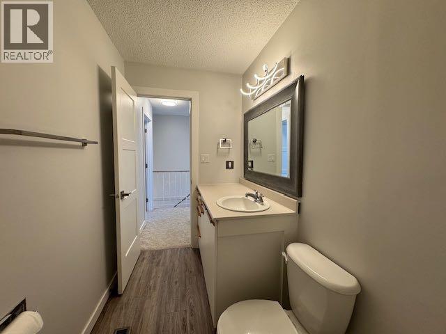 525, 457 Collinge Road, Hinton, Alberta  T7V 1K8 - Photo 25 - A2245051