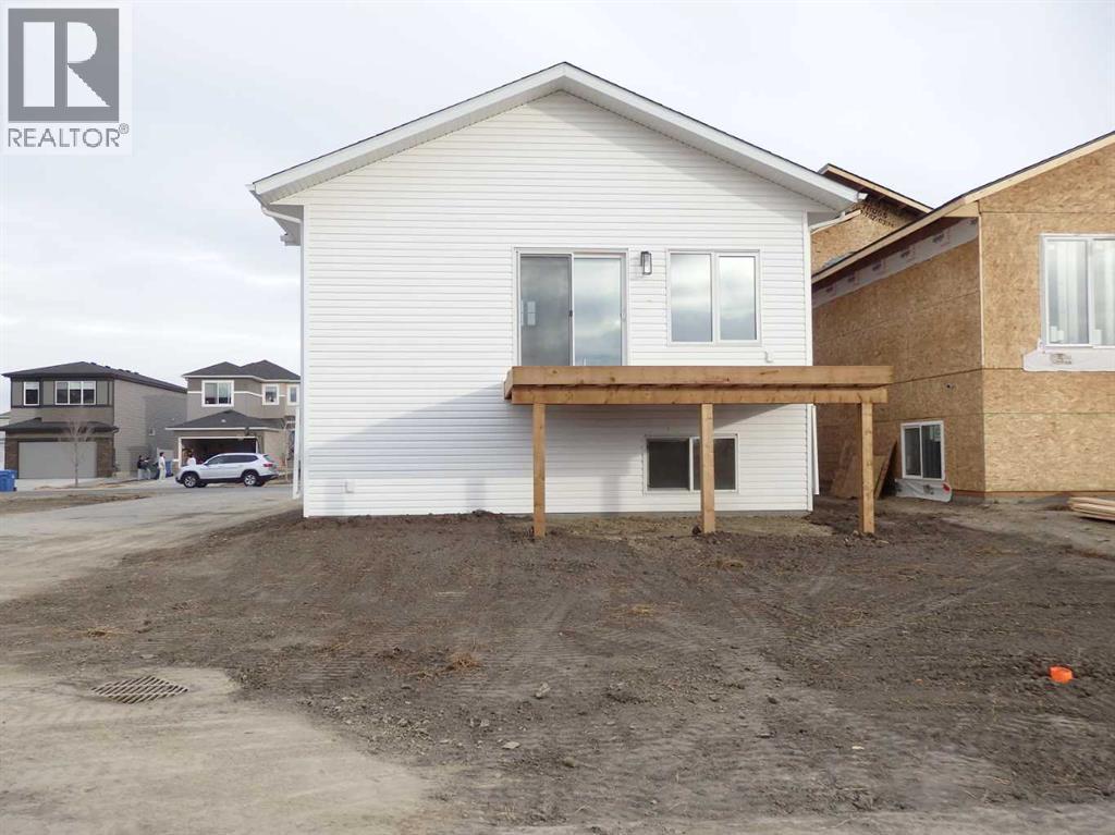 56 Emmett Crescent, Red Deer, Alberta  T4P 3G8 - Photo 47 - A2251622