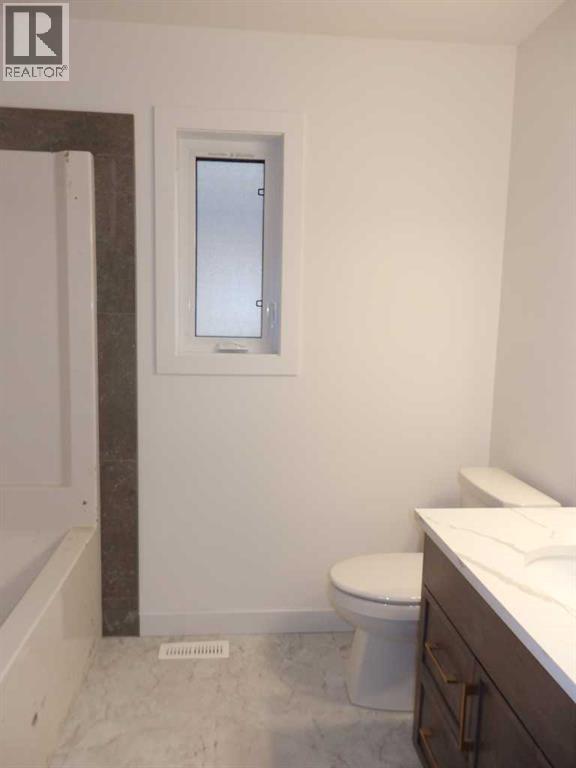 56 Emmett Crescent, Red Deer, Alberta  T4P 3G8 - Photo 29 - A2251622