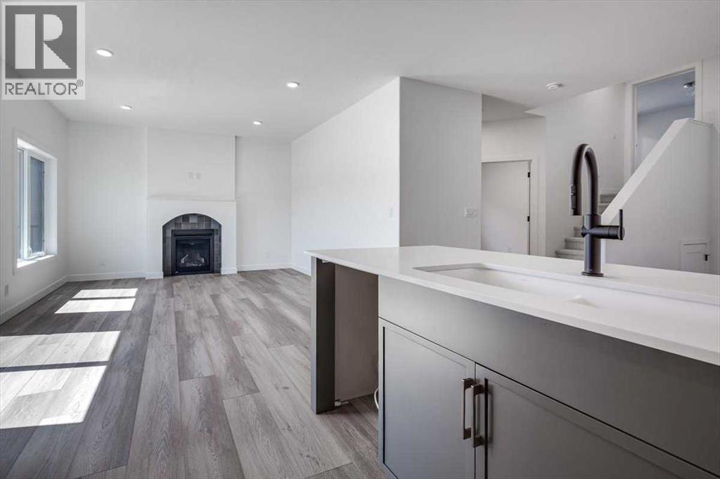 56 Emmett Crescent, Red Deer, Alberta  T4P 3G8 - Photo 15 - A2251622