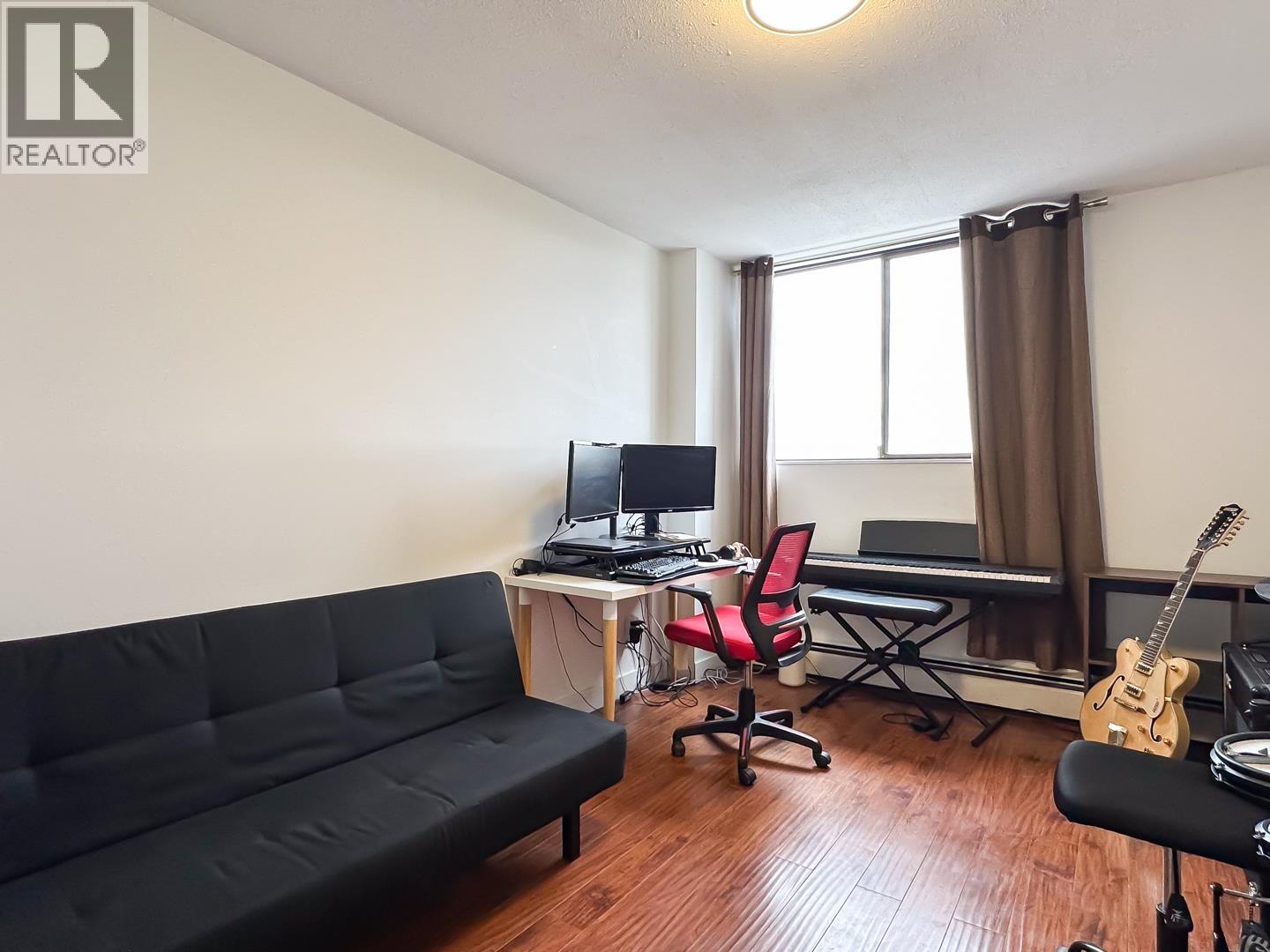 502 320 Royal Avenue, New Westminster, British Columbia  V3L 5C6 - Photo 10 - R3059856