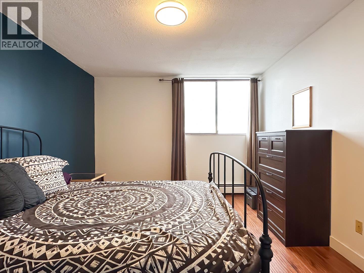 502 320 Royal Avenue, New Westminster, British Columbia  V3L 5C6 - Photo 9 - R3059856