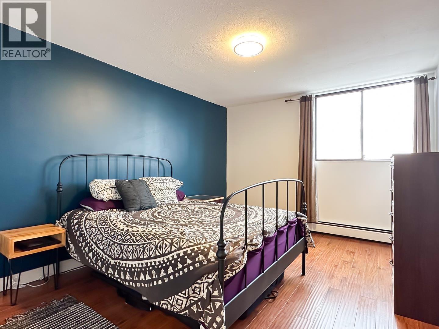 502 320 Royal Avenue, New Westminster, British Columbia  V3L 5C6 - Photo 8 - R3059856