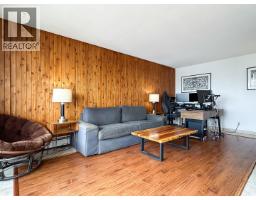 502 320 Royal Avenue, New Westminster, Ca