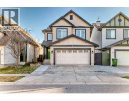 344 Copperfield Boulevard SE Copperfield