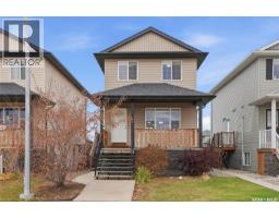 270 Kloppenburg WAY Evergreen