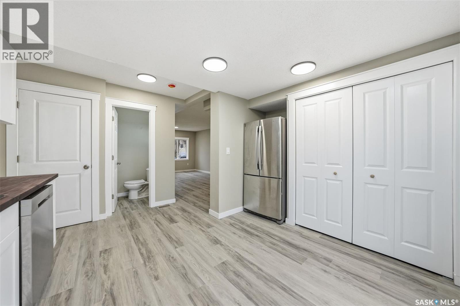 1127 F Avenue N, Saskatoon, Saskatchewan  S7L 1X1 - Photo 12 - SK022110