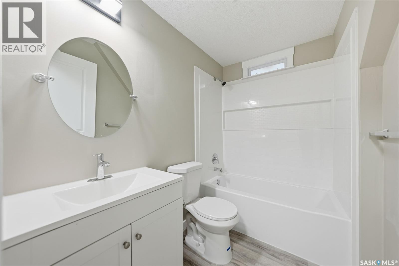 1127 F Avenue N, Saskatoon, Saskatchewan  S7L 1X1 - Photo 16 - SK022110