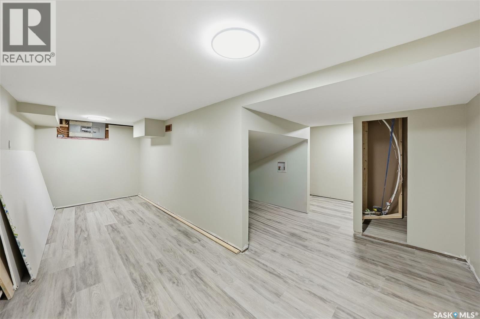 1127 F Avenue N, Saskatoon, Saskatchewan  S7L 1X1 - Photo 18 - SK022110