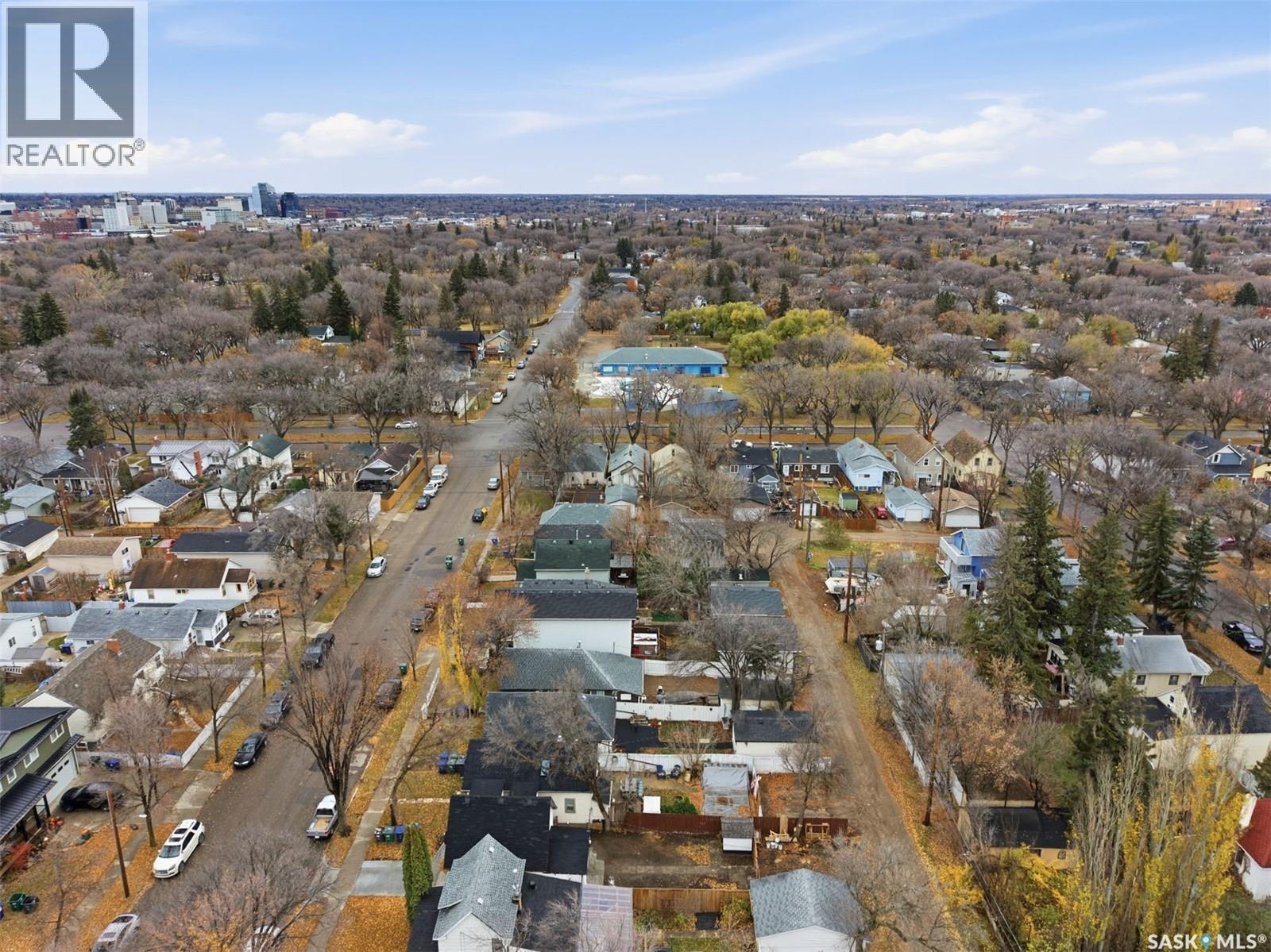 1127 F Avenue N, Saskatoon, Saskatchewan  S7L 1X1 - Photo 31 - SK022110
