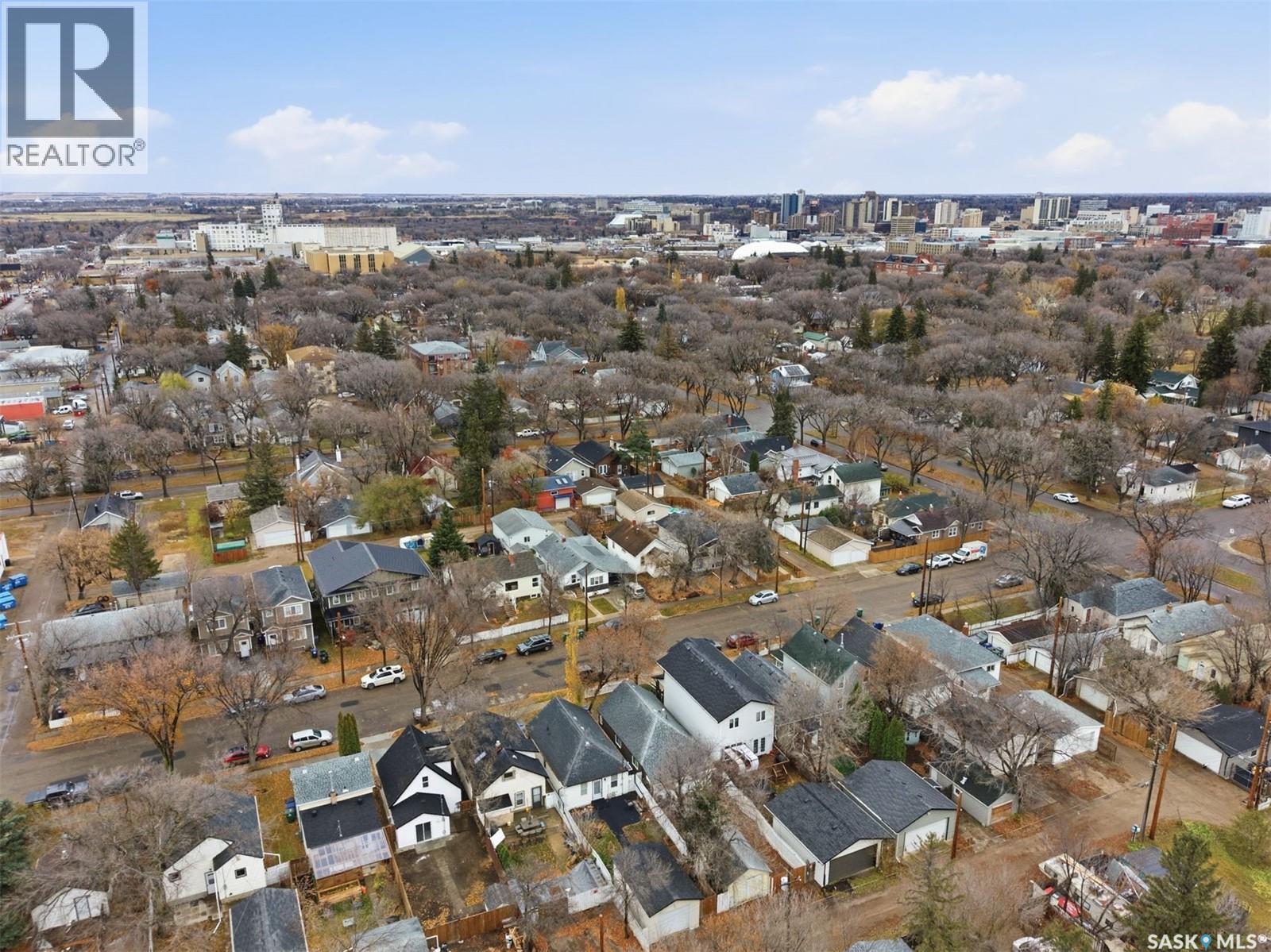 1127 F Avenue N, Saskatoon, Saskatchewan  S7L 1X1 - Photo 33 - SK022110