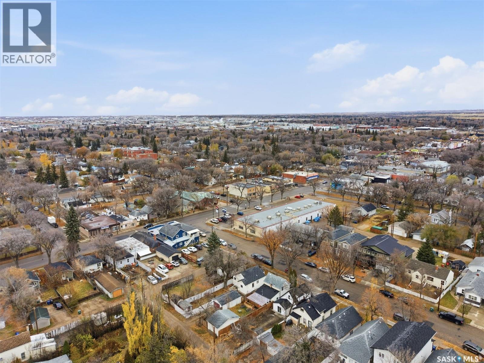 1127 F Avenue N, Saskatoon, Saskatchewan  S7L 1X1 - Photo 35 - SK022110