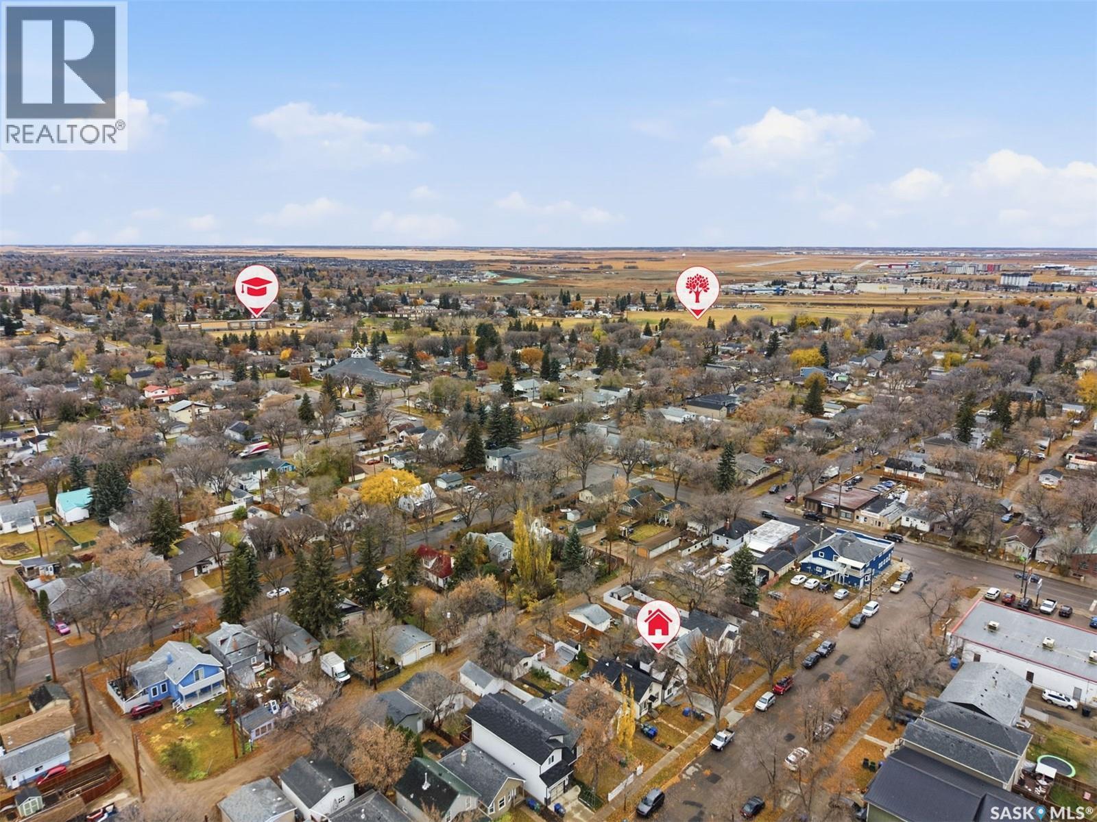 1127 F Avenue N, Saskatoon, Saskatchewan  S7L 1X1 - Photo 36 - SK022110