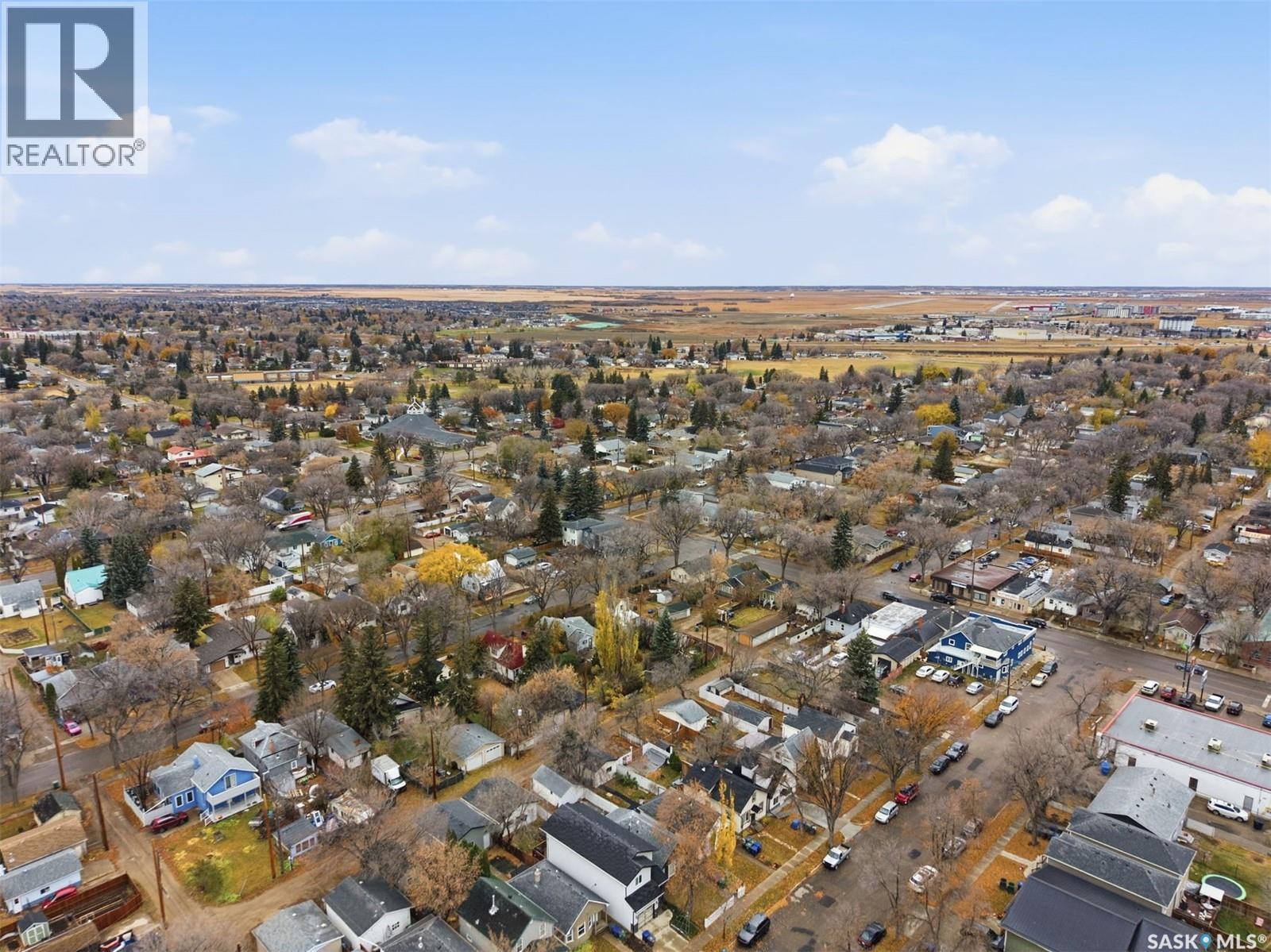 1127 F Avenue N, Saskatoon, Saskatchewan  S7L 1X1 - Photo 37 - SK022110